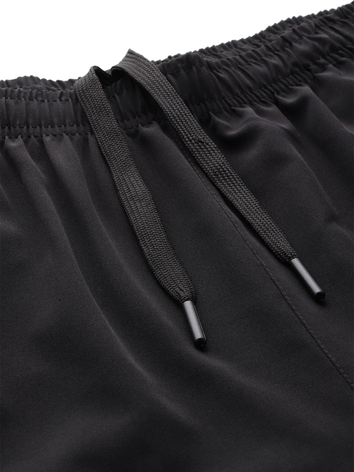 HRX by Hrithik Roshan Men Rapid-Dry Training Tracksuit