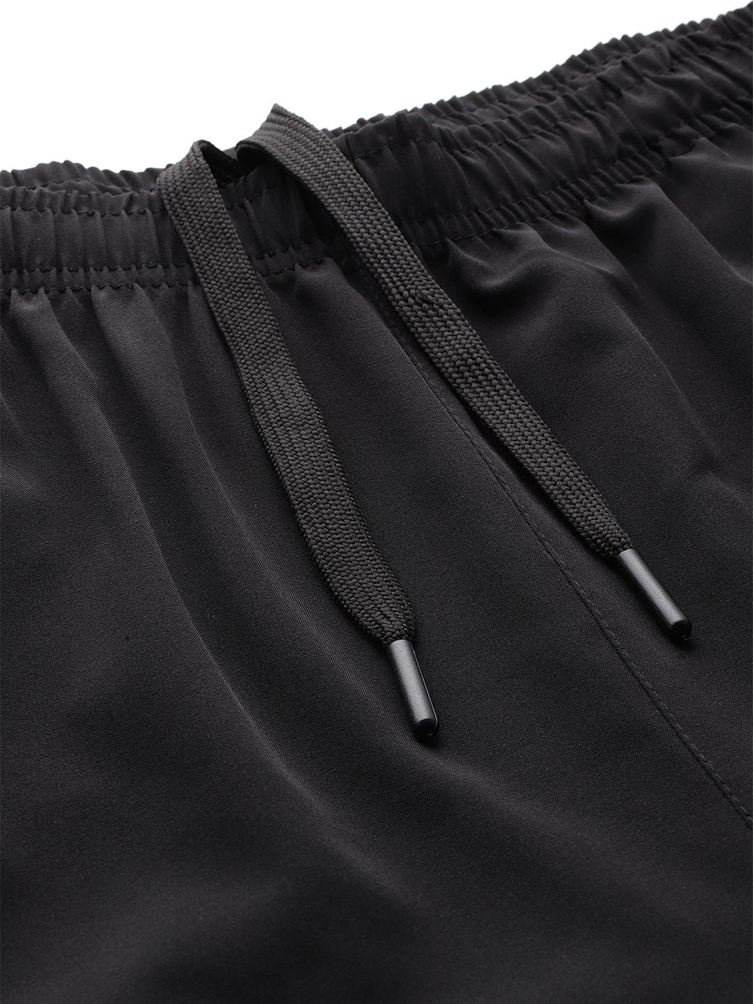 HRX by Hrithik Roshan Men Rapid-Dry Training Tracksuit