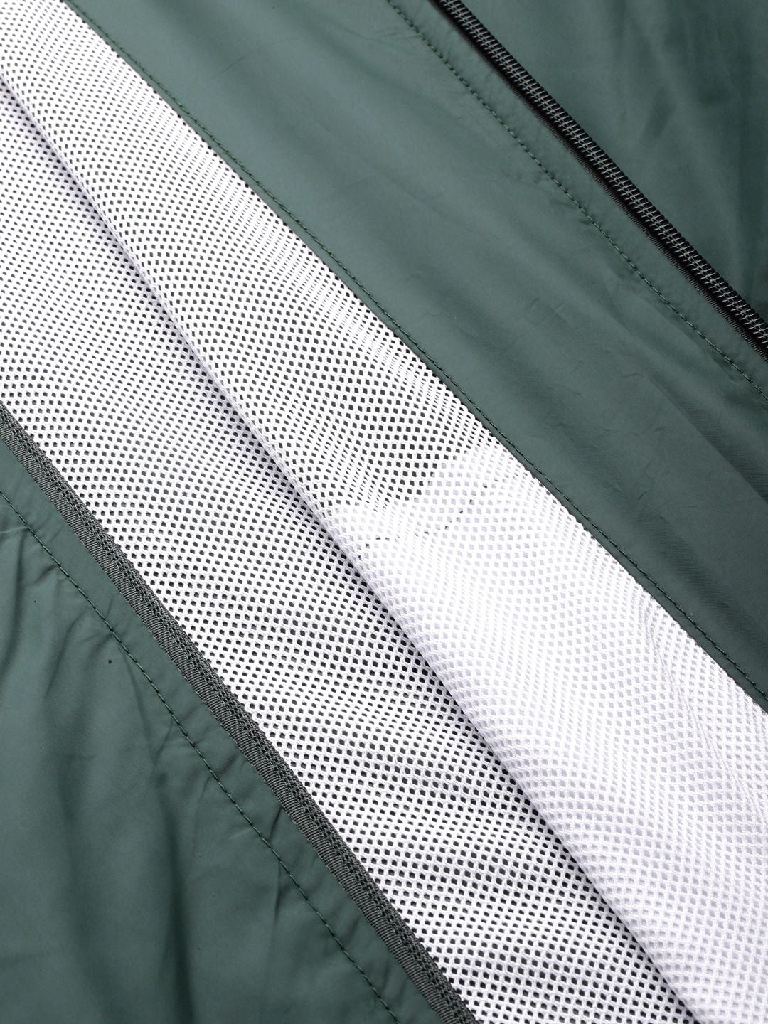 HRX by Hrithik Roshan Bomber Jacket