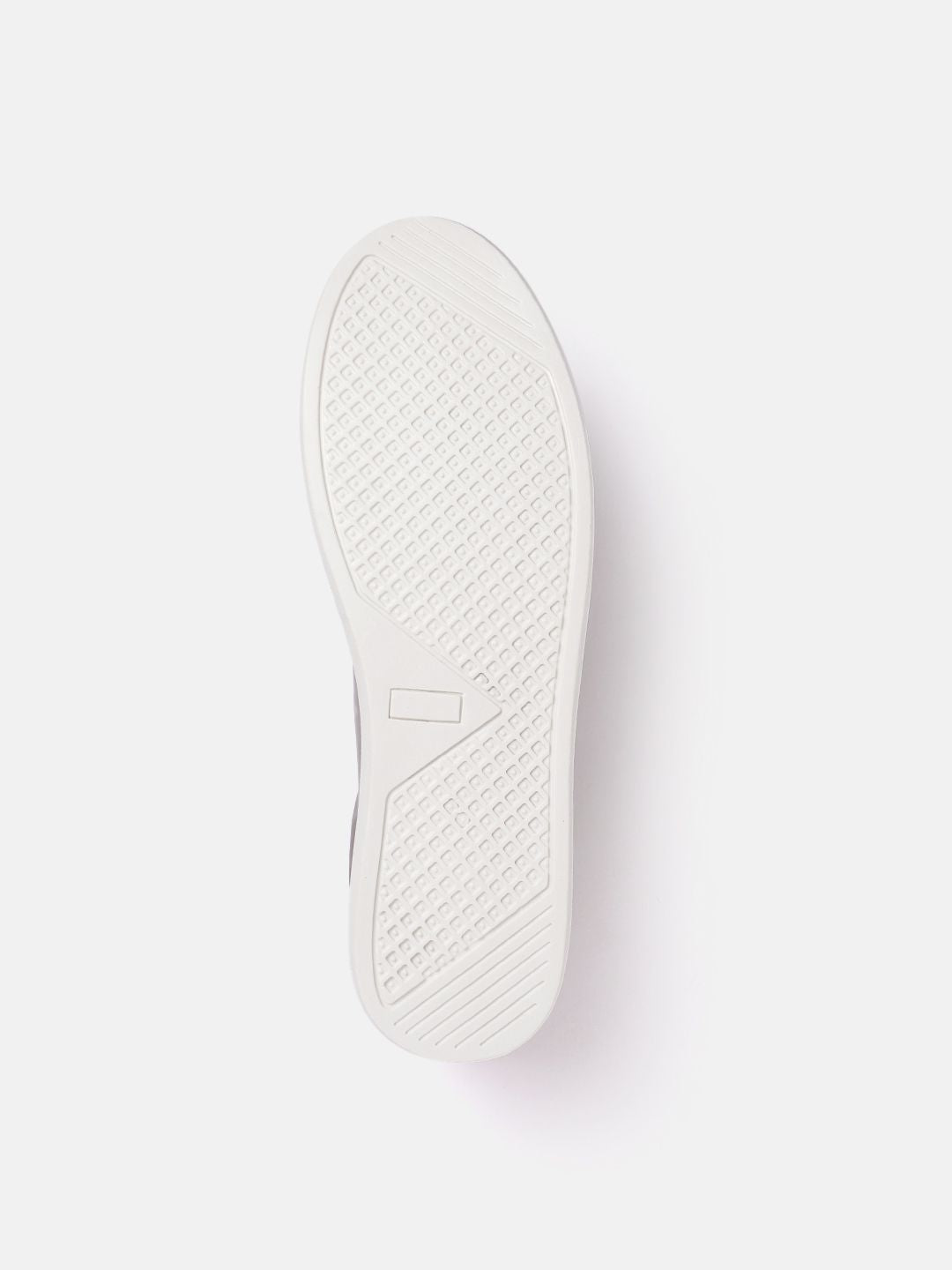 DressBerry Women Round Toe Sneakers