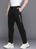 HRX by Hrithik Roshan Men Lifestyle Track Pants