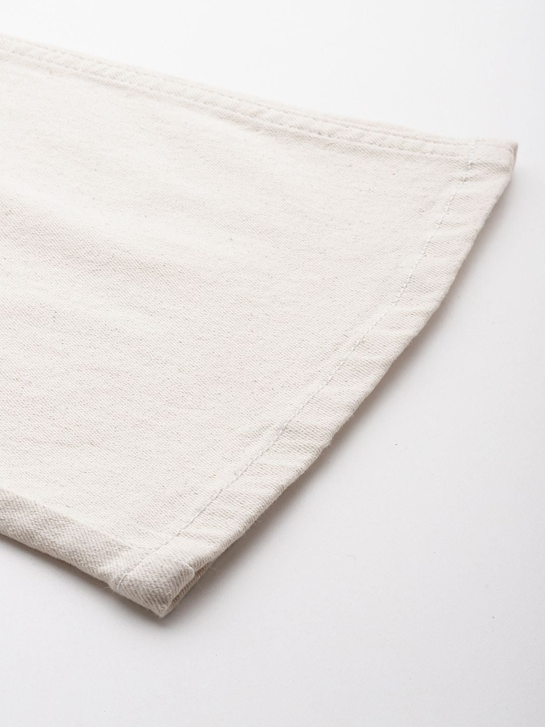 DressBerry Women Flared Stretchable Jeans