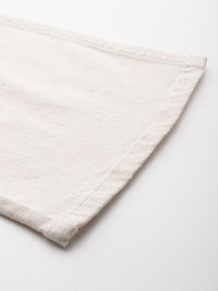 DressBerry Women Flared Stretchable Jeans