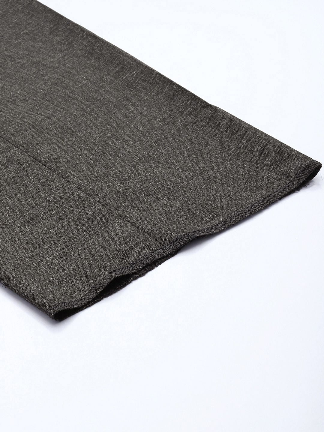 Park Avenue Men Formal Trousers