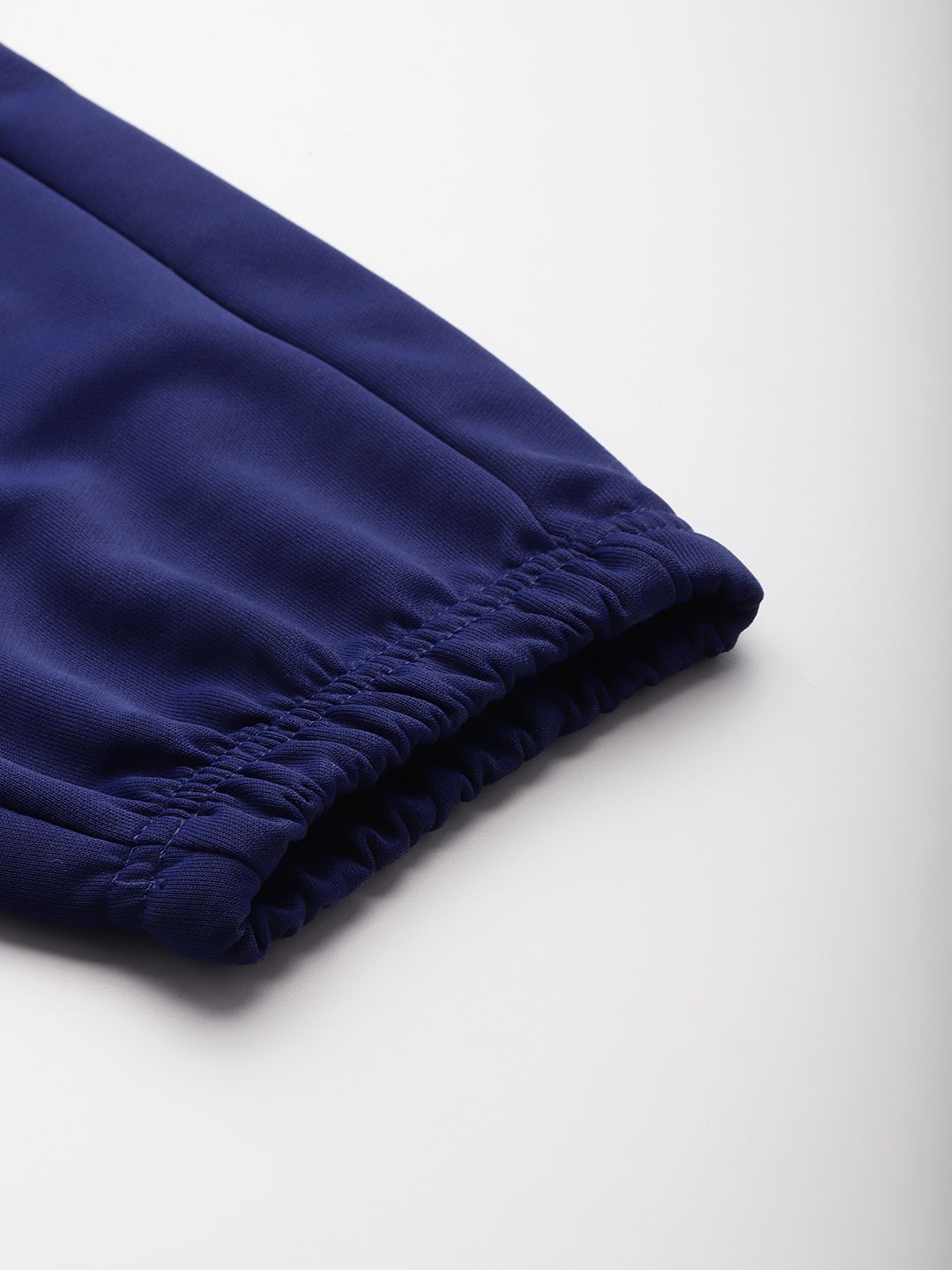 HRX by Hrithik Roshan Men Rapid-Dry Training Joggers