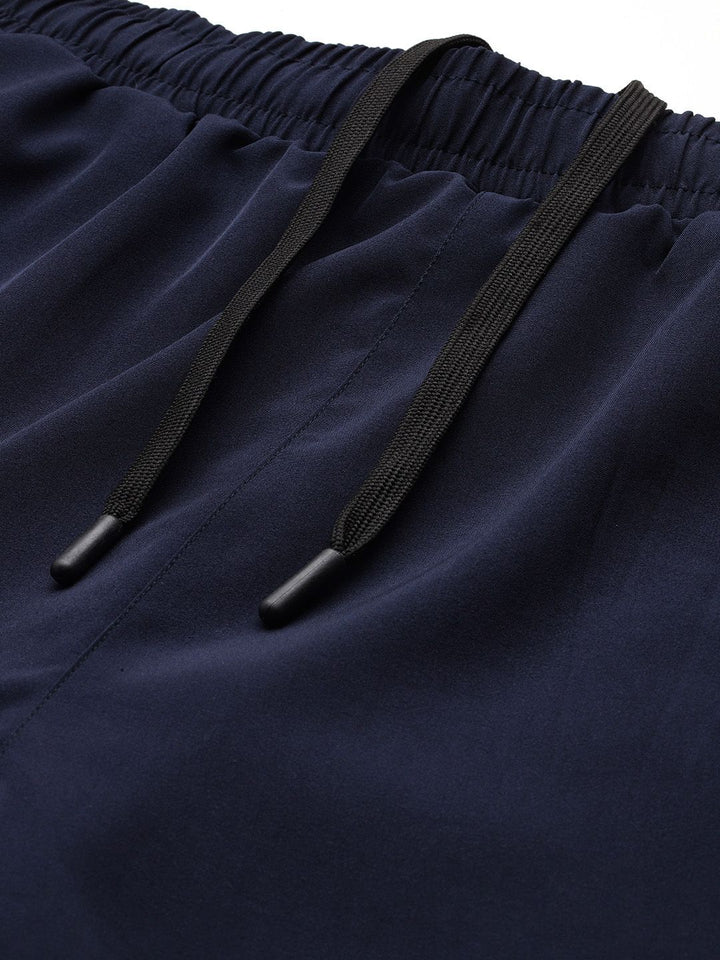 HRX by Hrithik Roshan Rapid Dry Training Track suits