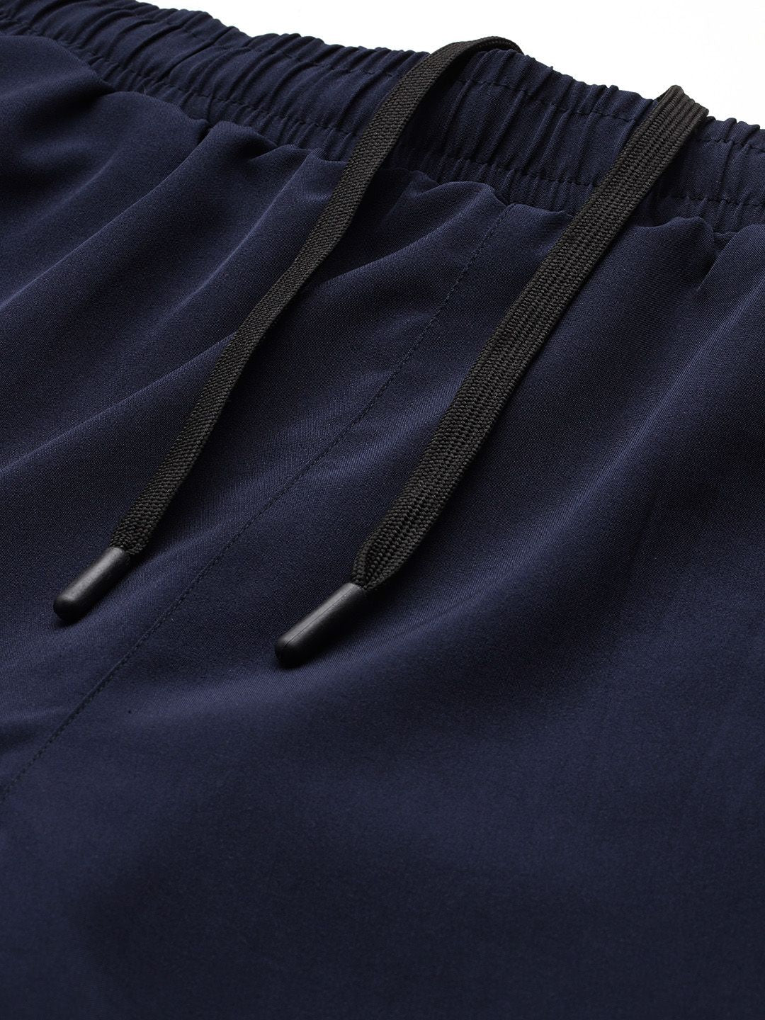 HRX by Hrithik Roshan Rapid Dry Training Track suits