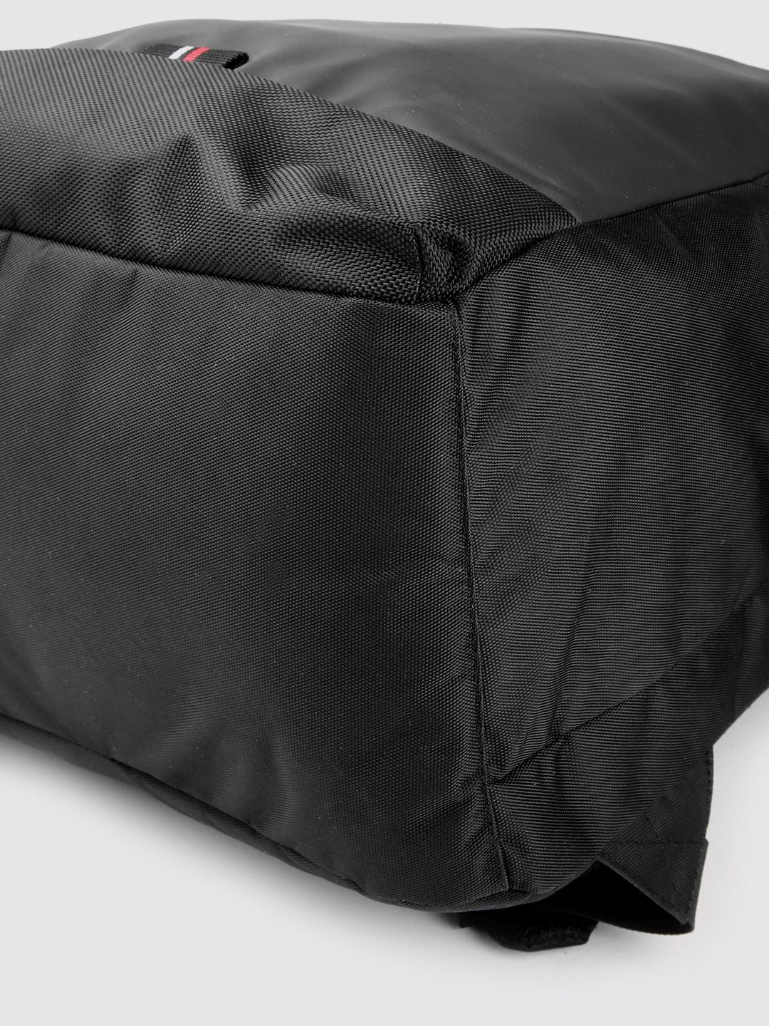 Gear Unisex Brand Logo Detail Medium-Sized Backpack 37L