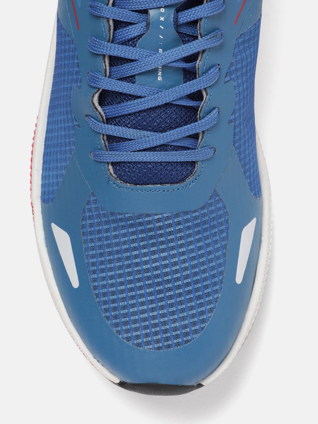 HRX by Hrithik Roshan Men Pickleball Shoes