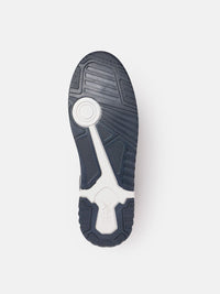 HRX by Hrithik Roshan Men Colourblocked Sneakers