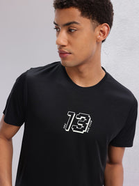 HRX by Hrithik Roshan Running T-shirt