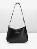 Lino Perros Structured Shoulder Bag