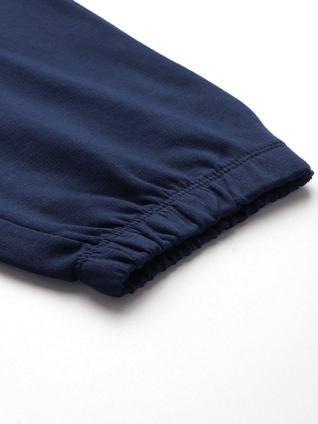 HRX by Hrithik Roshan Men Yoga Joggers