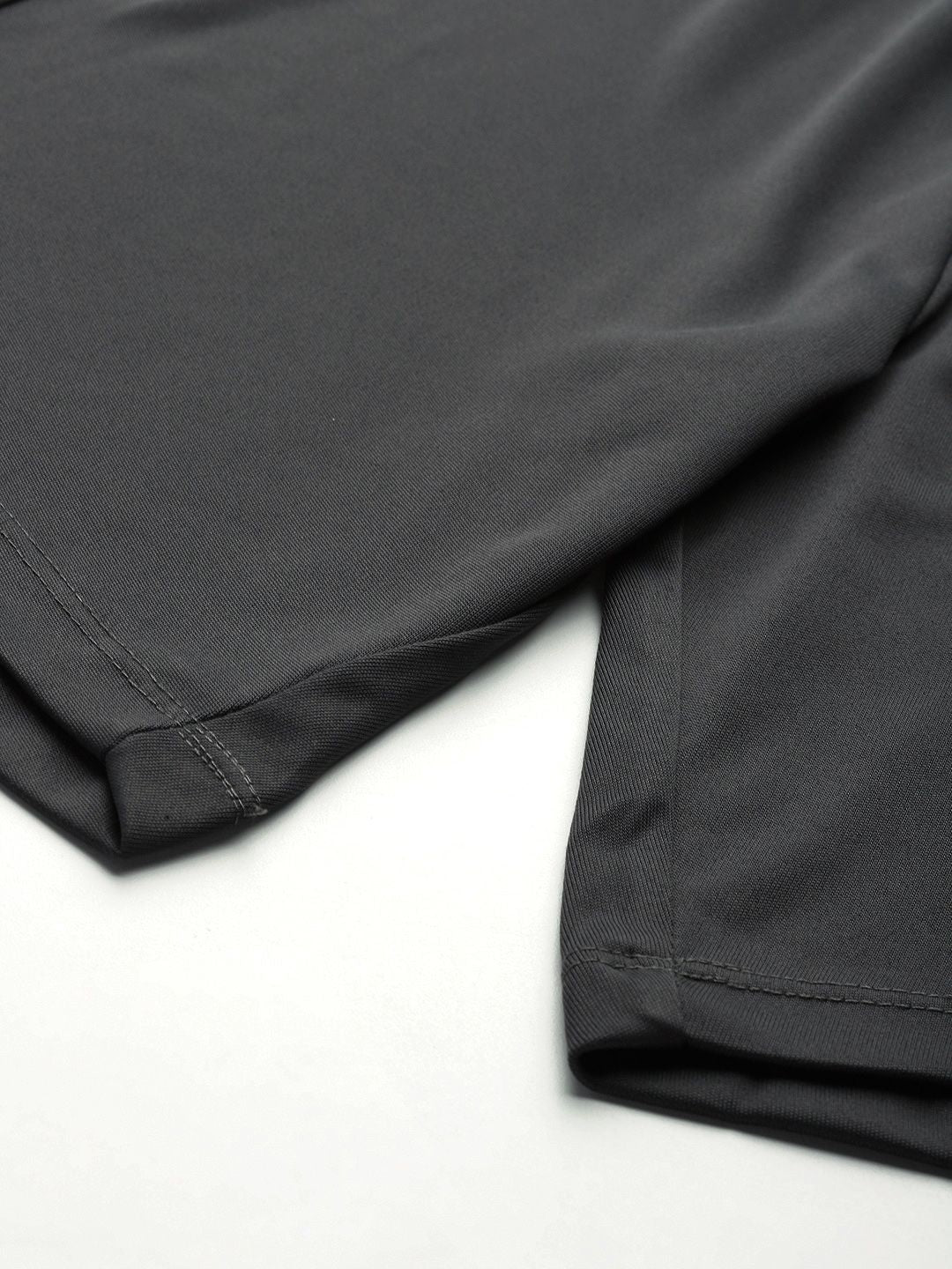 HRX by Hrithik Roshan Women Rapid-Dry Training Shorts