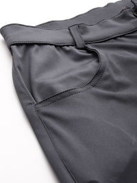 DressBerry Women Cargo-Style Trousers