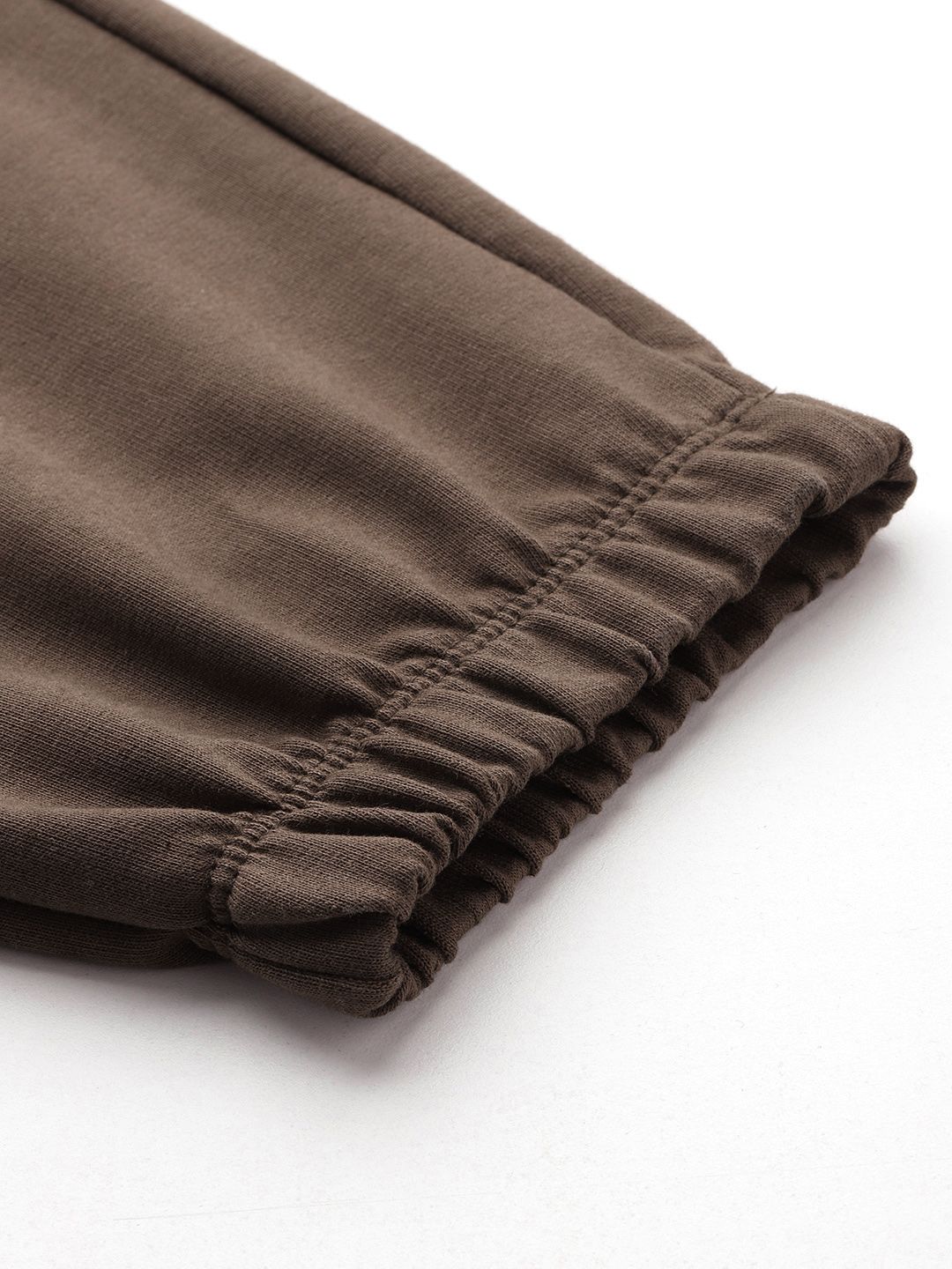 HRX by Hrithik Roshan Men Yoga Joggers