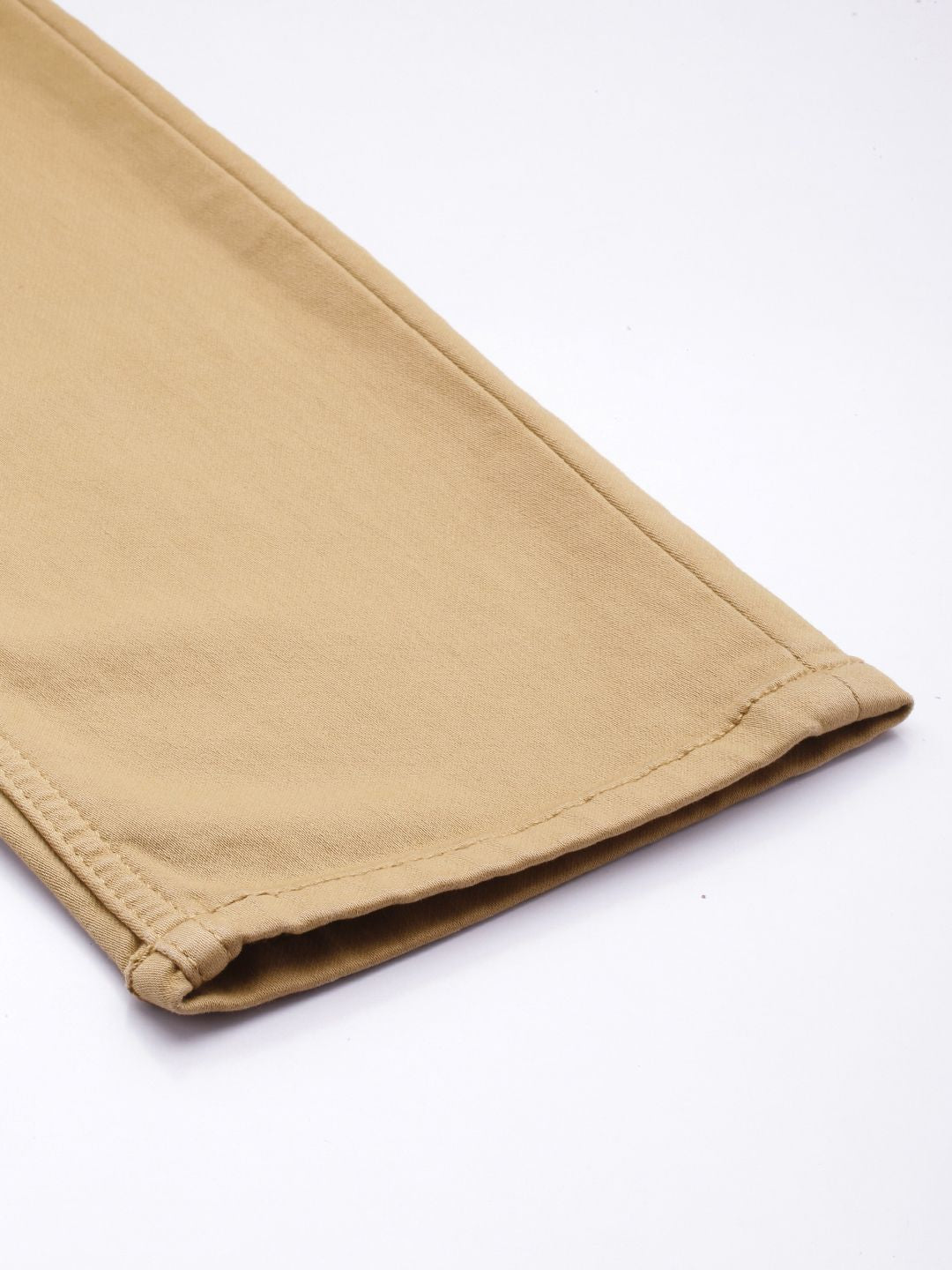 Being Human Men Slim Fit Stretchable Jeans