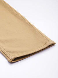 Being Human Men Slim Fit Stretchable Jeans