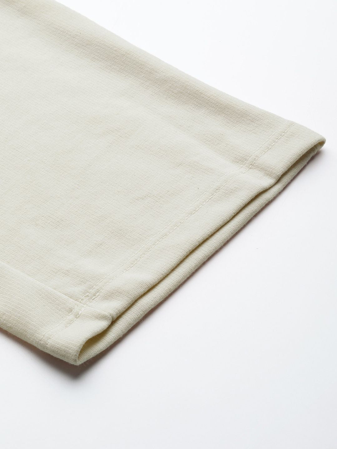 HRX by Hrithik Roshan Men Lifestyle Track Pants