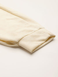 HRX by Hrithik Roshan Women Yoga Joggers