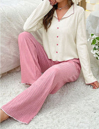DressBerry Women Night suit
