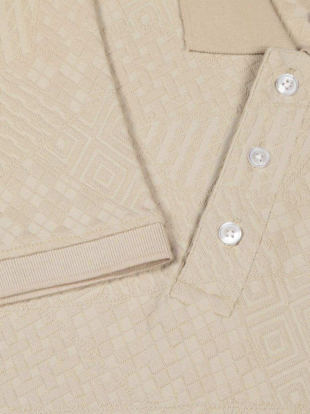 T-shirt t-shirt kolar thomas scott lelaki