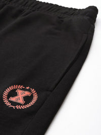 HRX by Hrithik Roshan Men Lifestyle Shorts