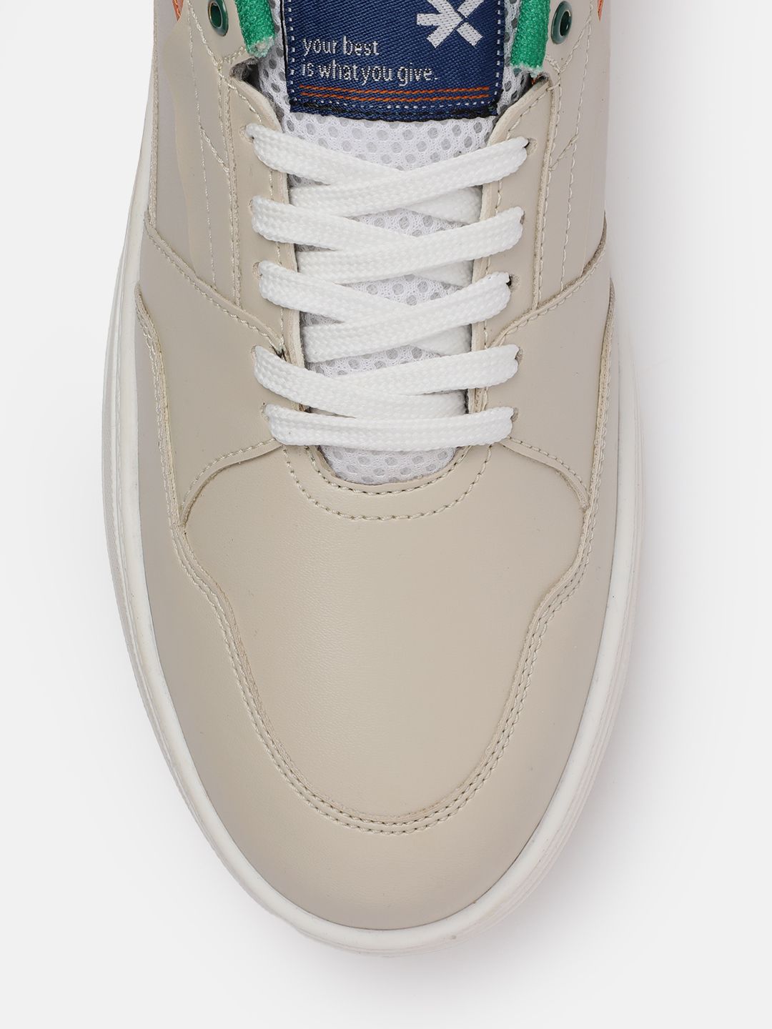 HRX by Hrithik Roshan Women Everyday Sneakers