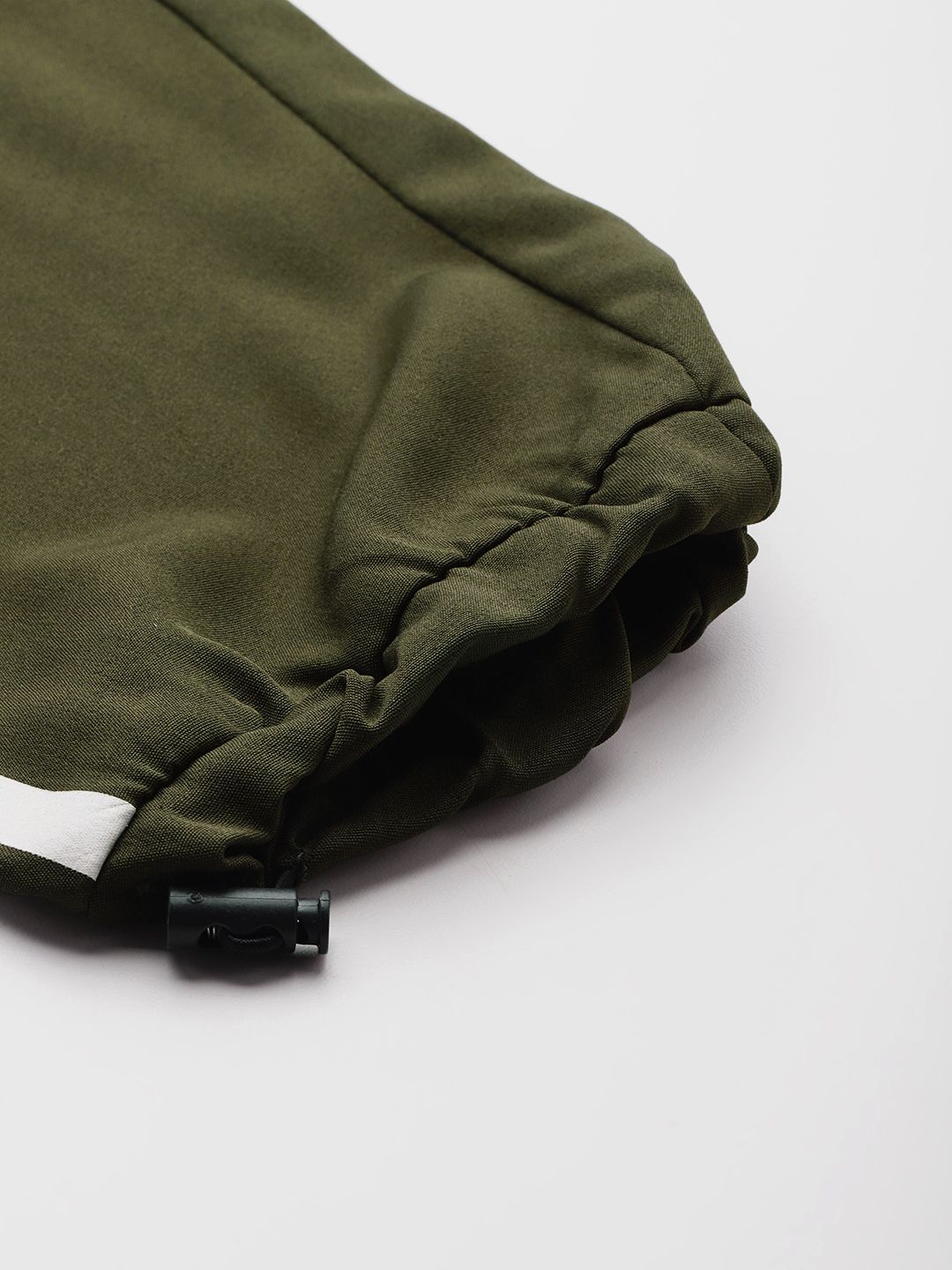 HRX by Hrithik Roshan Men Casual Joggers