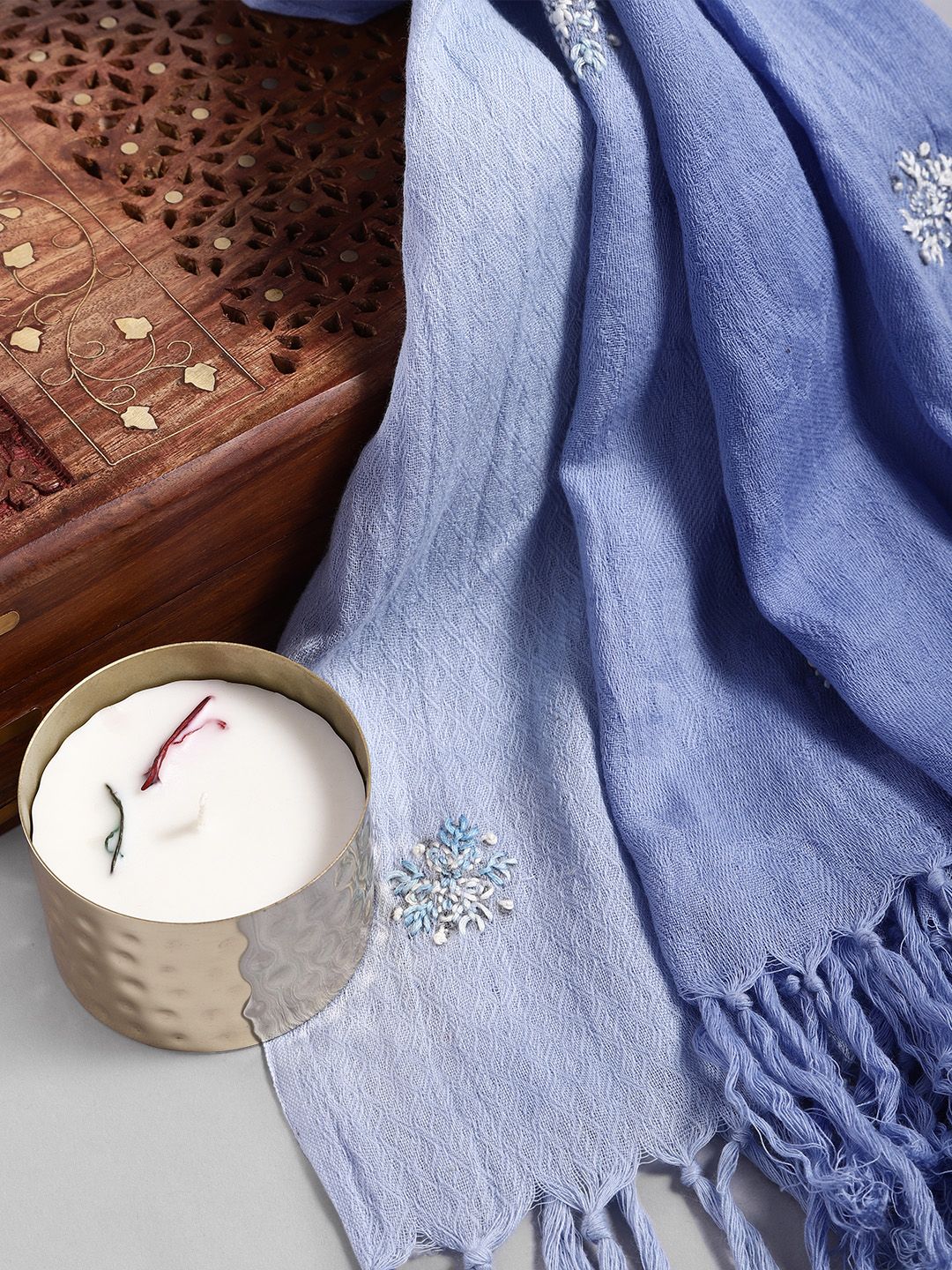 House of Pataudi Gift Box Set