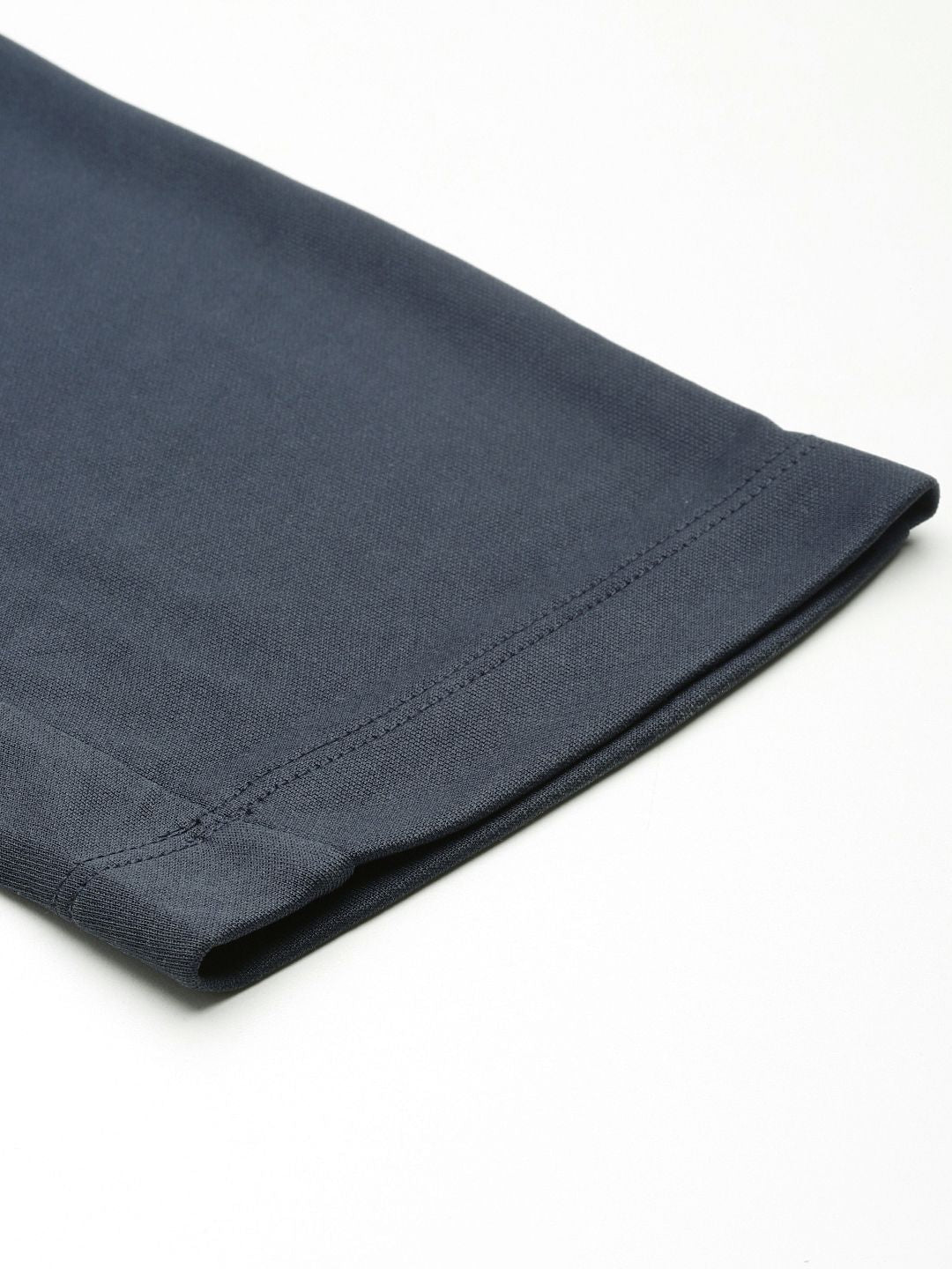 HRX by Hrithik Roshan Men Rapid-Dry Training Joggers