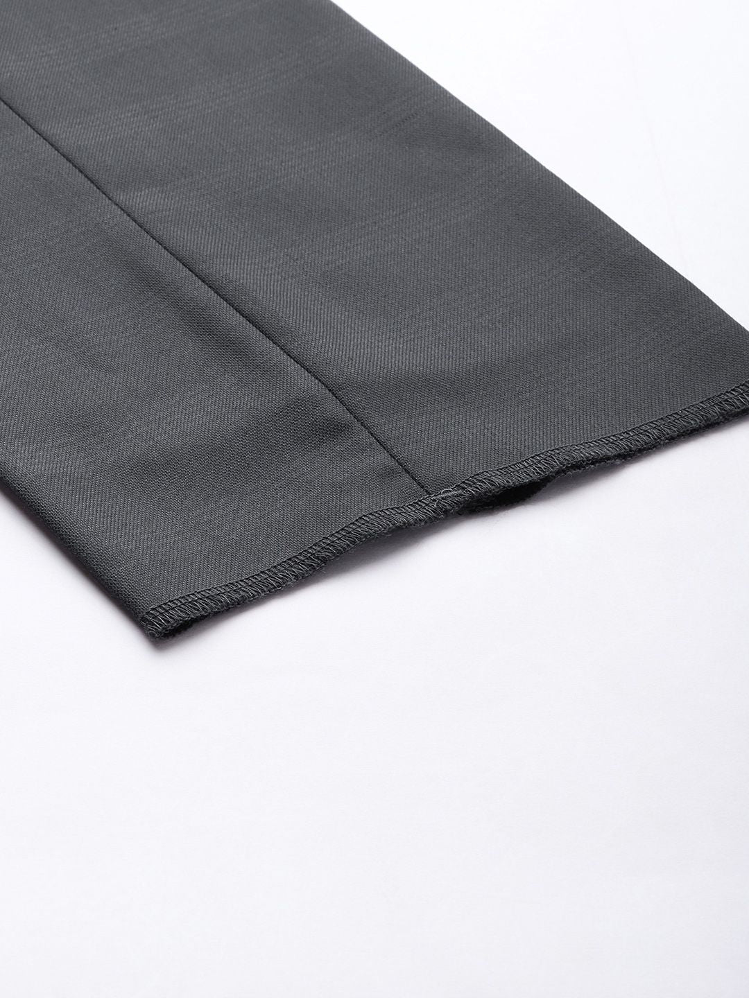 Raymond Men Slim Fit Trousers