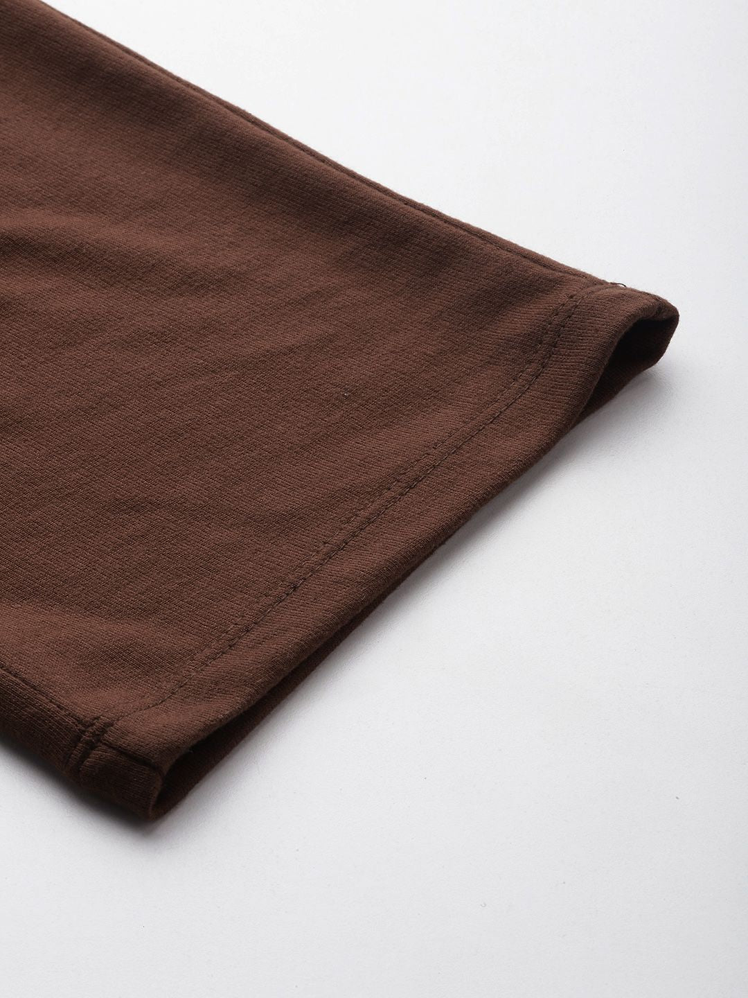 HRX by Hrithik Roshan Men Lifestyle Track Pants