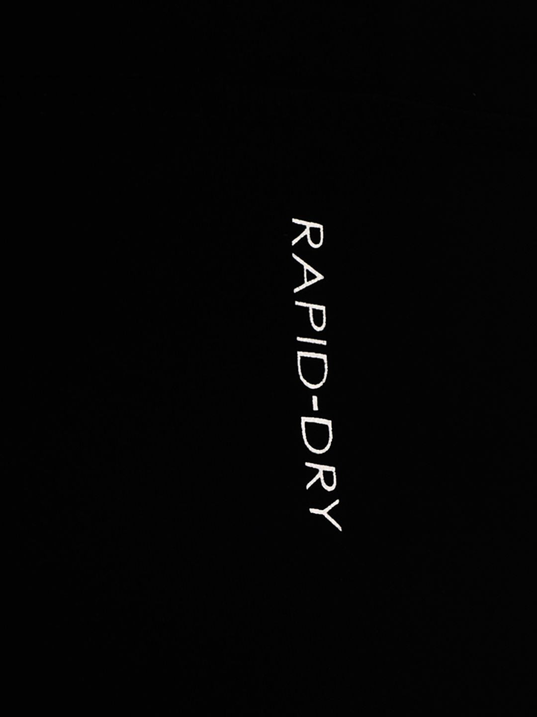 HRX by Hrithik Roshan Women Cropped Training Tights