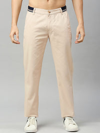 Thomas Scott Cricket Club Classic Easy Wash Regular Trousers