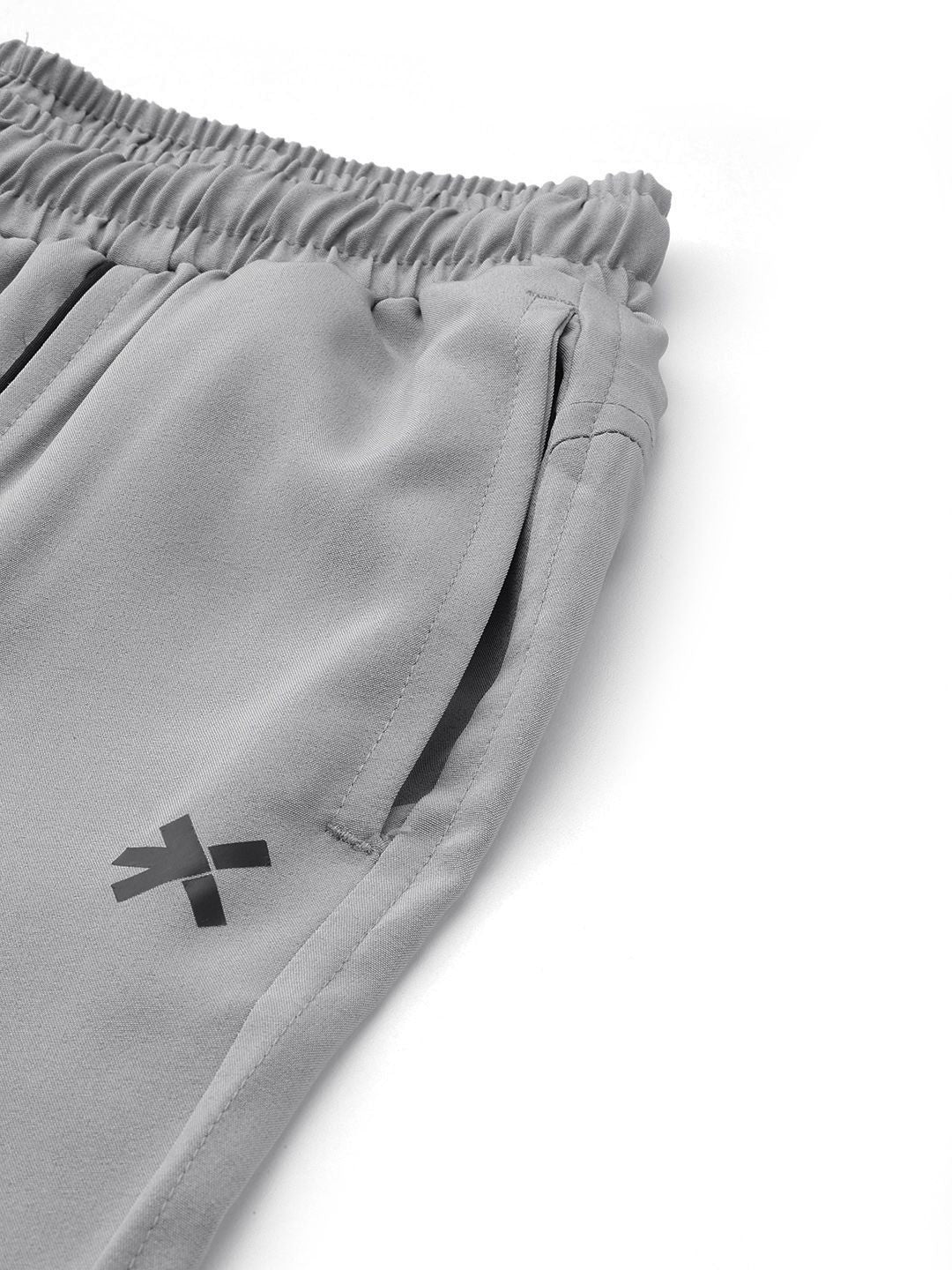 HRX by Hrithik Roshan Women Lifestyle Tracksuit