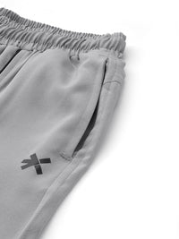 HRX by Hrithik Roshan Women Lifestyle Tracksuit