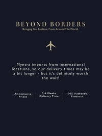 DressBerry Women Strapless Tube Crop Top