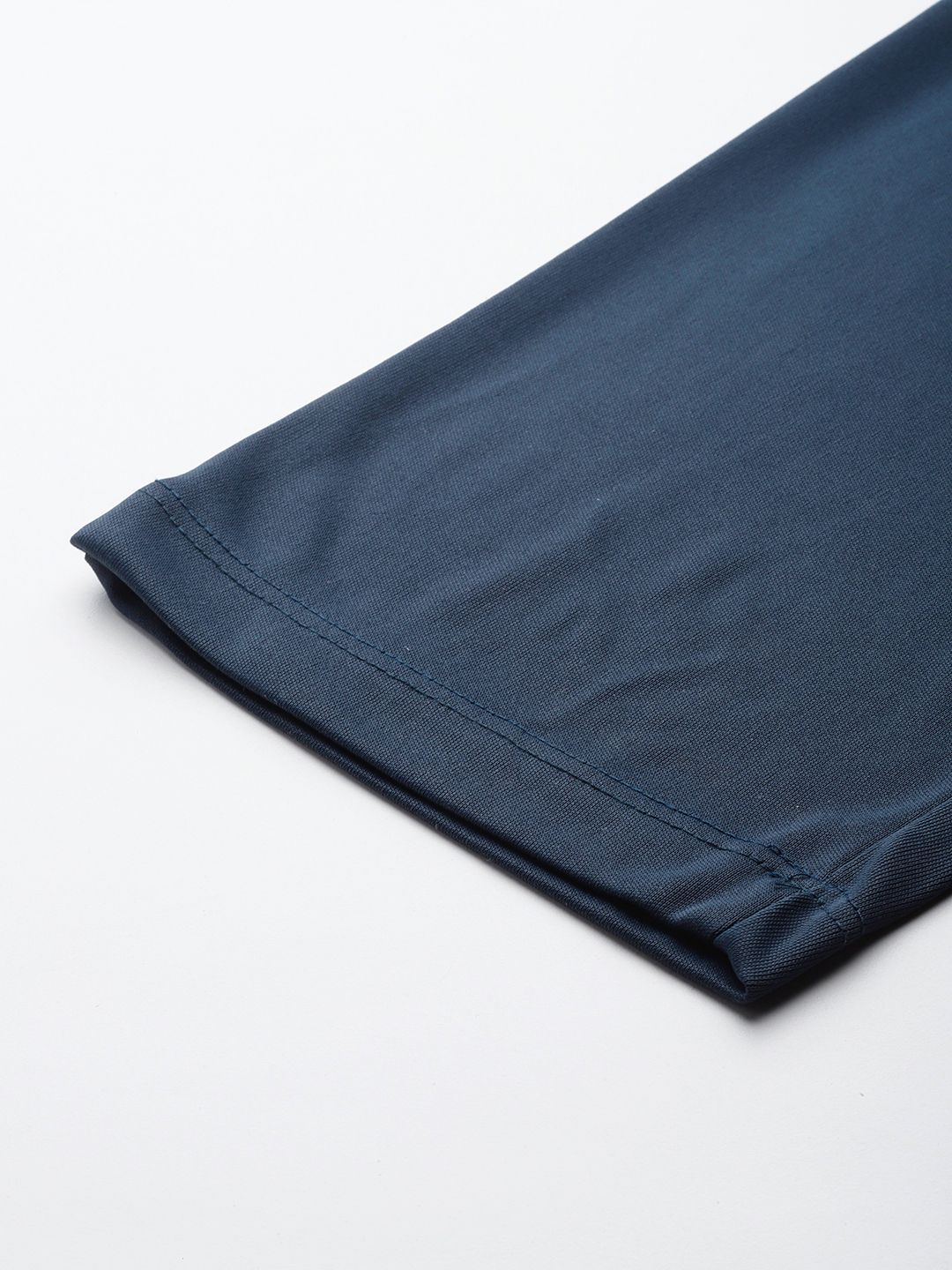 HRX by Hrithik Roshan Men Rapid-Dry Running Track Pants