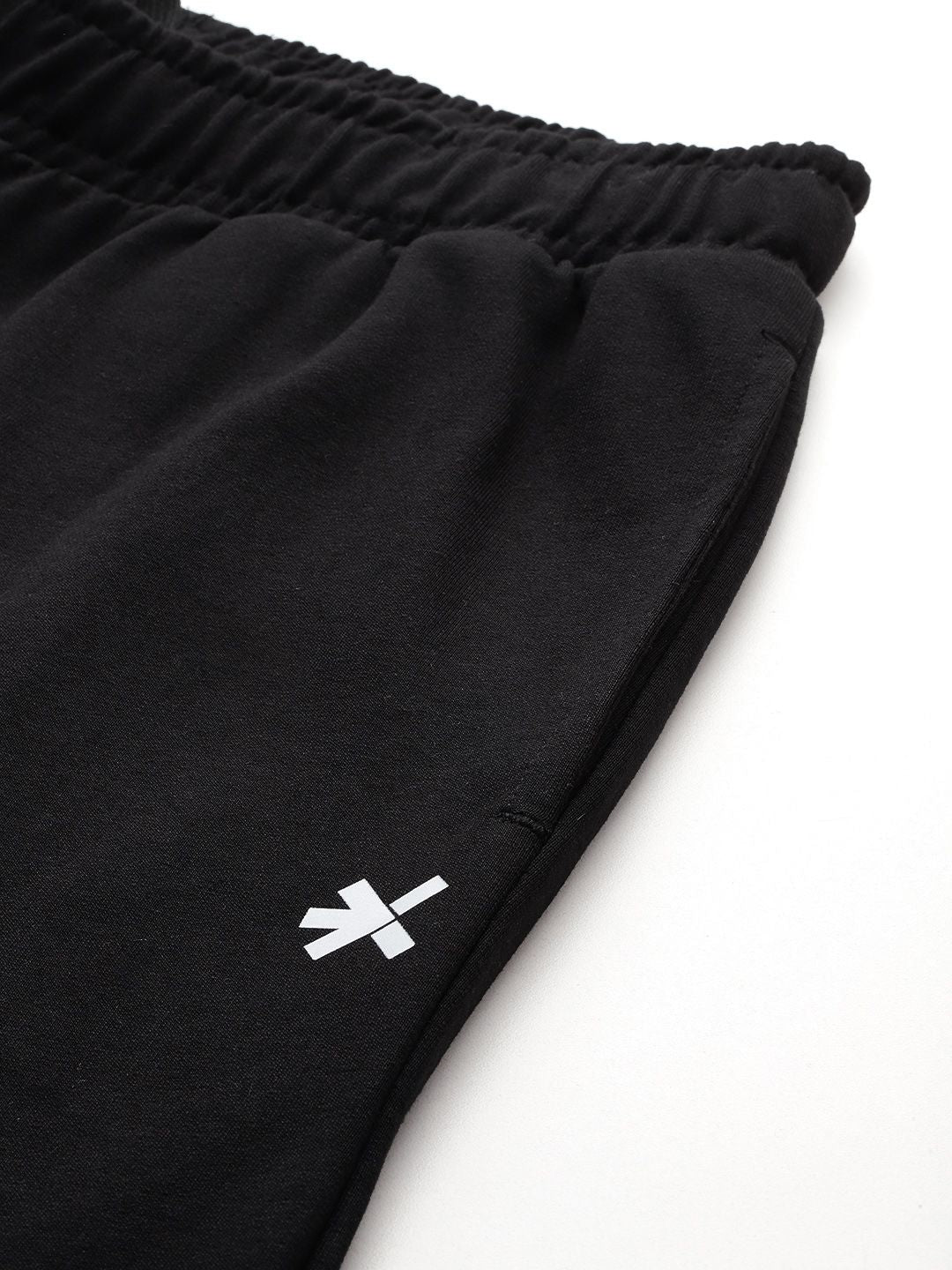 HRX by Hrithik Roshan Women Lifestyle Hooded Tracksuits