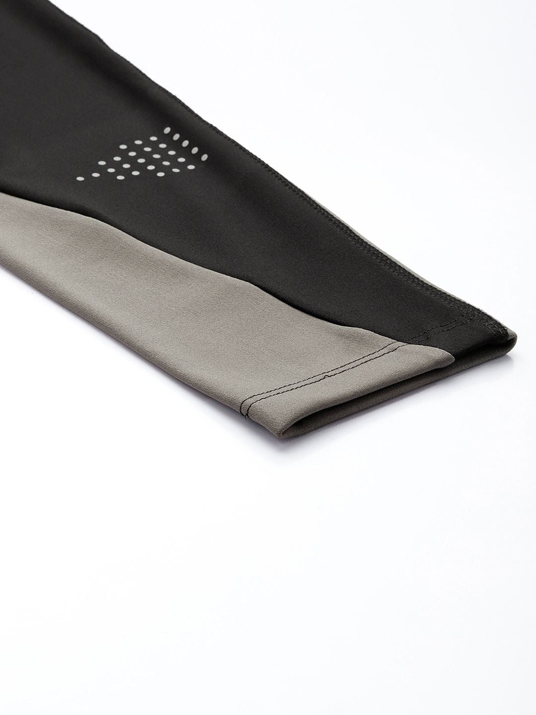 HRX by Hrithik Roshan Women Running Tights