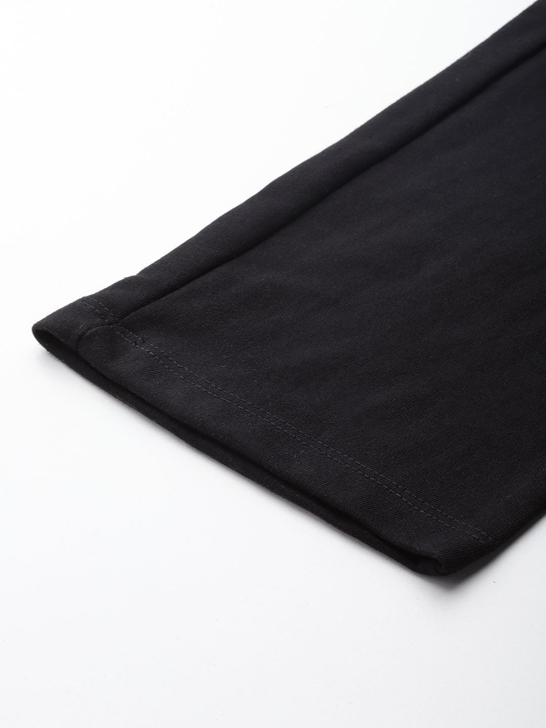 HRX by Hrithik Roshan Men Yoga Track Pants