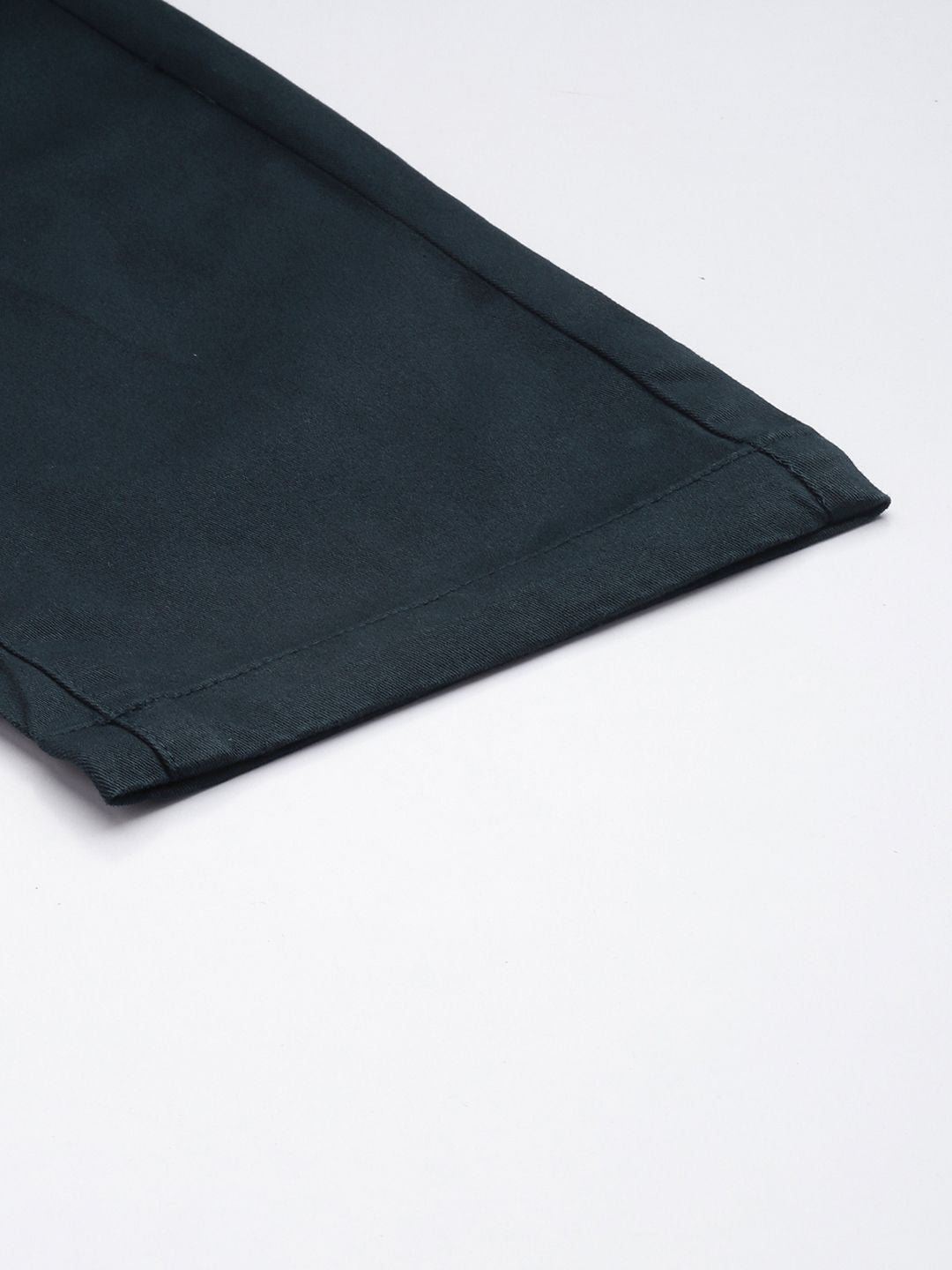 Being Human Men Classic Chinos Trousers