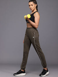 HRX by Hrithik Roshan Women Training Joggers