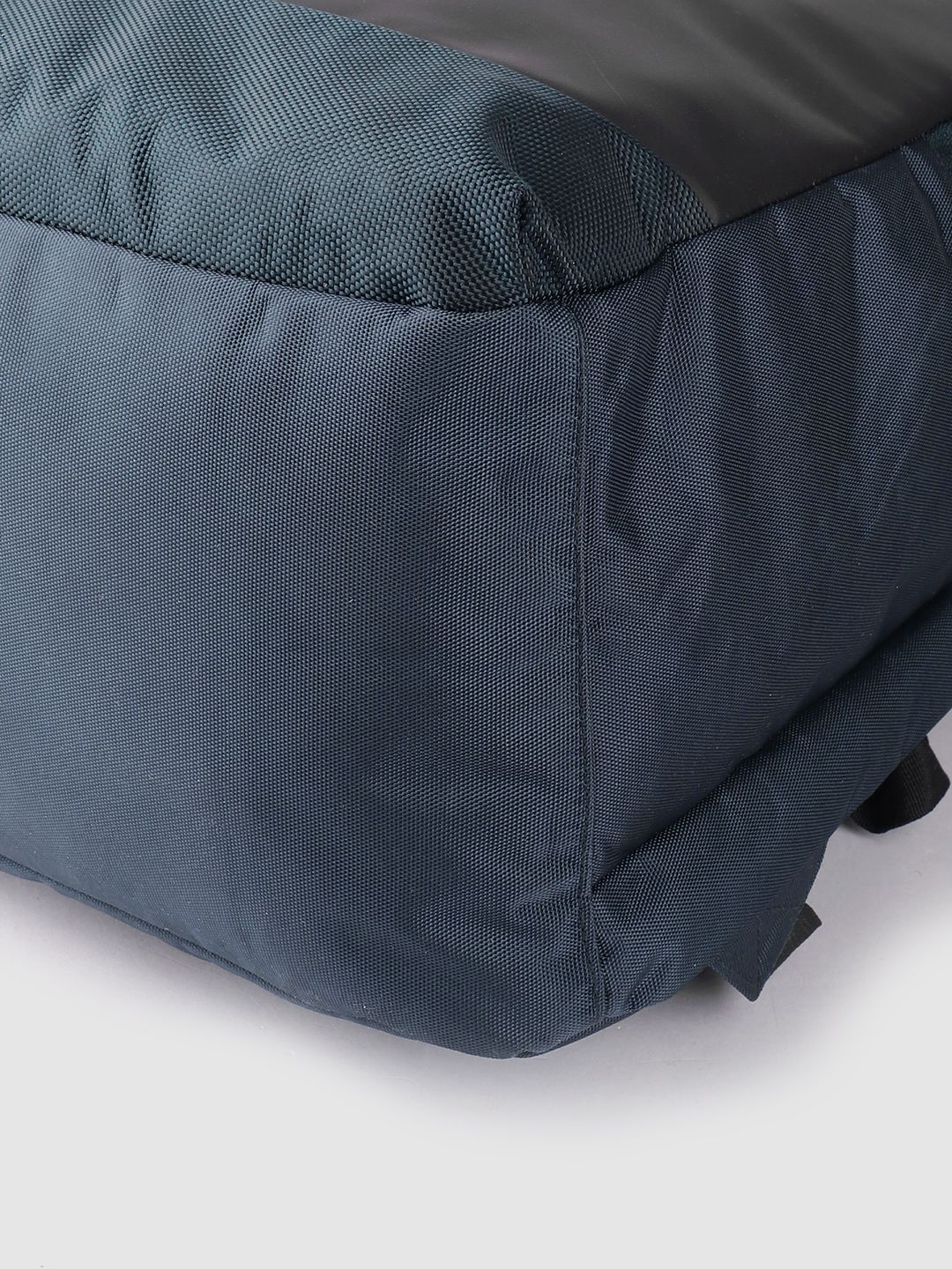 Gear Unisex Plush Backpack