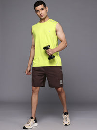 HRX by Hrithik Roshan Men Training Shorts