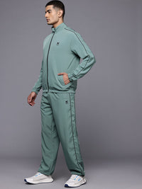 HRX by Hrithik Roshan Men Lifestyle Tracksuit