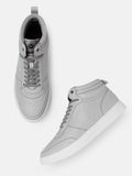 HRX by Hrithik Roshan Men Club Culture Sneakers