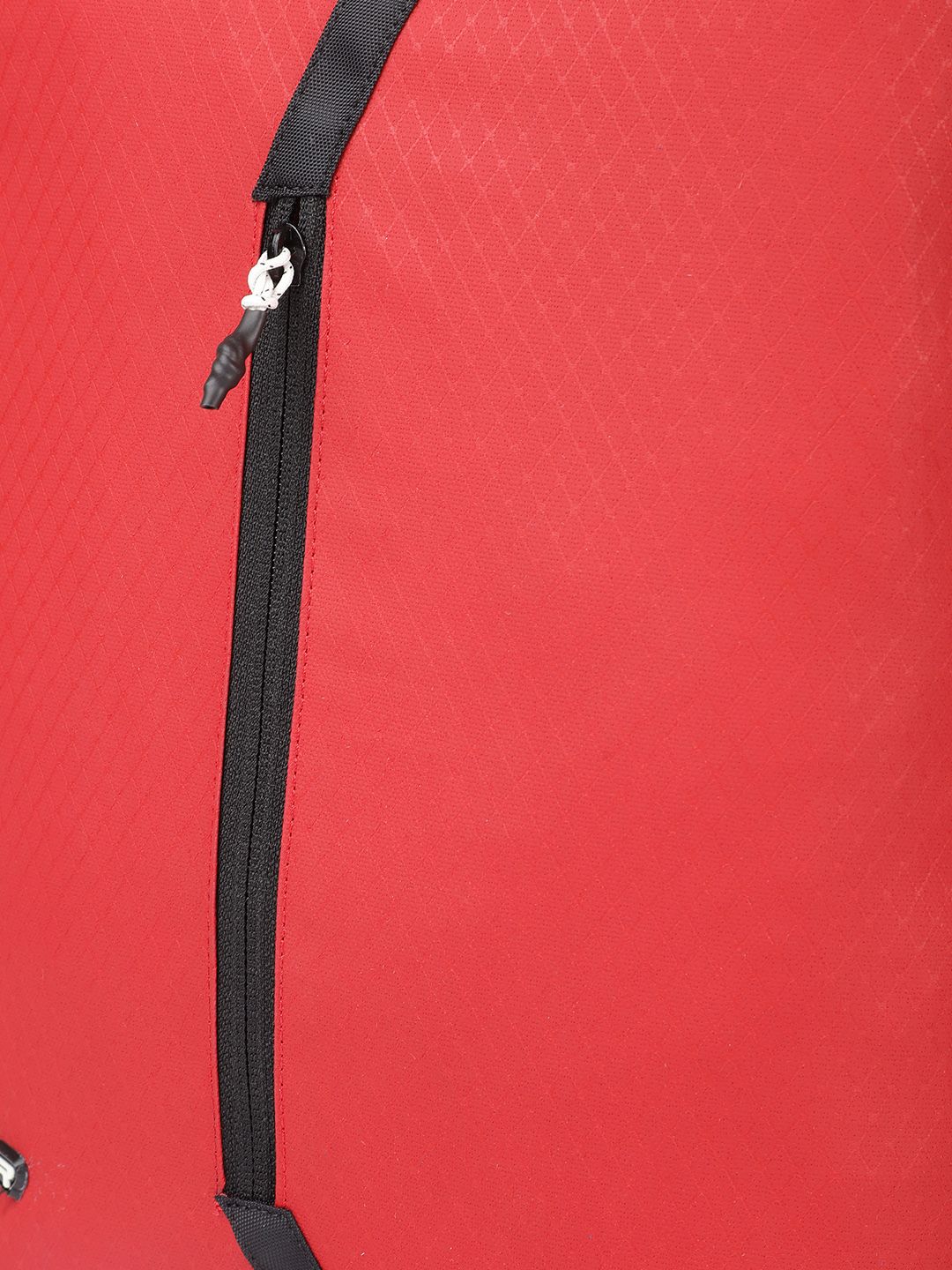 Gear Unisex Lite Backpack