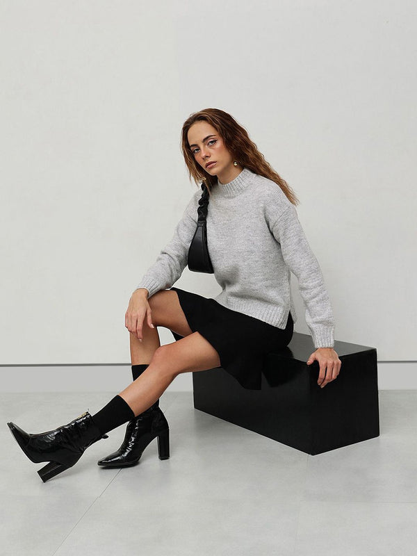 STREET 9 Women Pullover